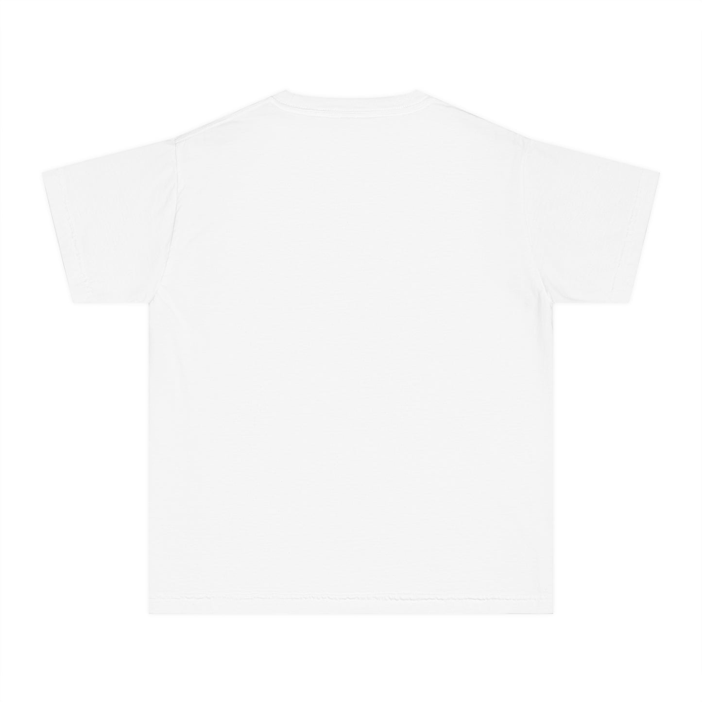 Have a Nice Day Tee - Youth